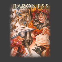 Baroness 17 Men's Polo Shirt | Artistshot