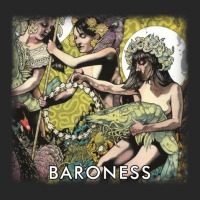 Baroness 19 Men's T-shirt Pajama Set | Artistshot