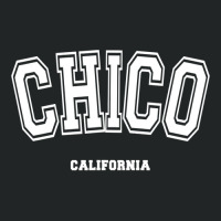 Chico California Duffel Bag | Artistshot