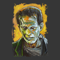 Trending Frankenstein's Monster-pqd7s Toddler Hoodie | Artistshot