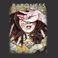 Baroness 32 Vintage Short | Artistshot