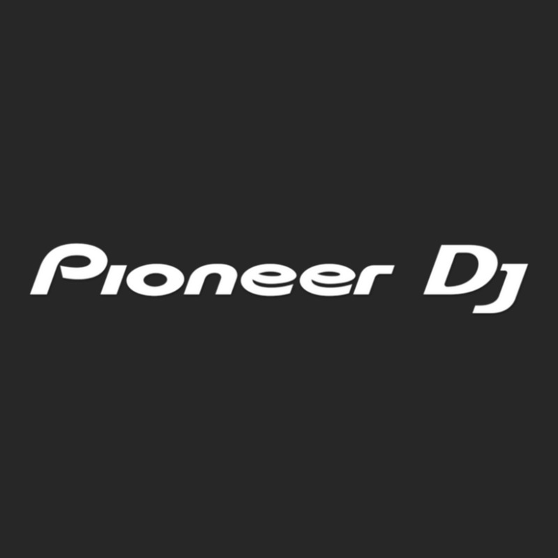 Pioneer Dj T-shirt Women's Pajamas Set by MichaelGatineau | Artistshot