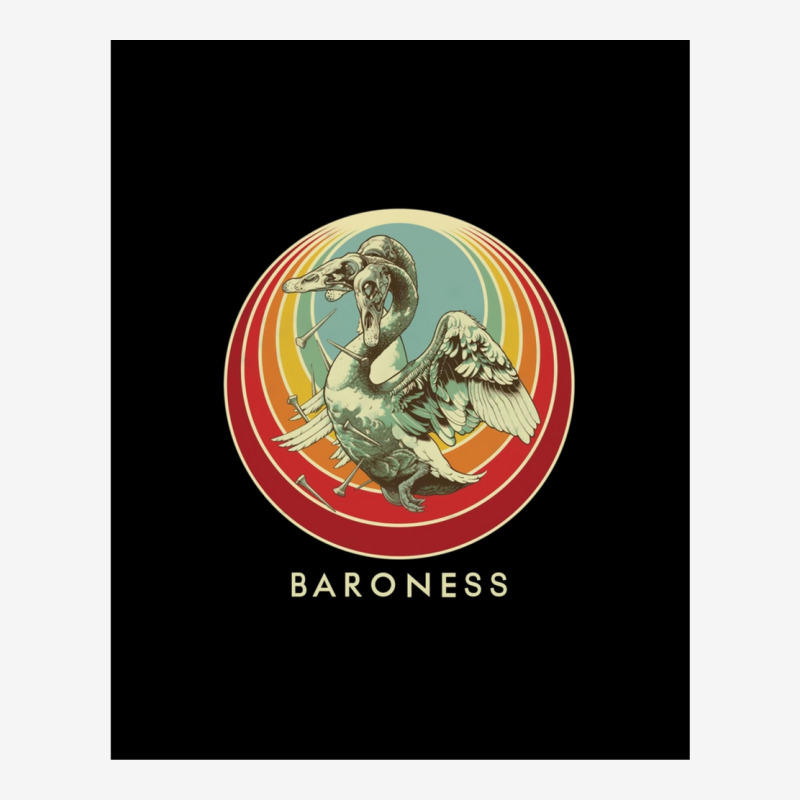 Baroness 38 Camper Cup | Artistshot