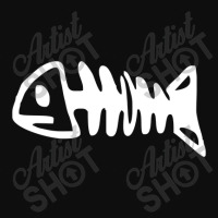 Fish Fishing Angling Sport Funny Tee Fathers Present New Crop Top | Artistshot