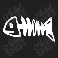 Fish Fishing Angling Sport Funny Tee Fathers Present New Ladies Polo Shirt | Artistshot