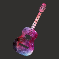 Galaxy Guitar Vector Champion Hoodie | Artistshot