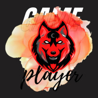 Game Player  Pc Game Player T-shirt | Artistshot