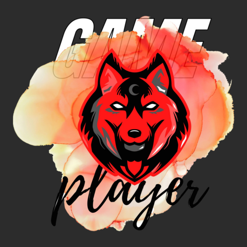 Game Player  Pc Game Player Exclusive T-shirt | Artistshot