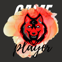 Game Player  Pc Game Player Champion Hoodie | Artistshot