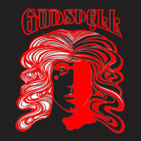 Godspell T-shirt | Artistshot