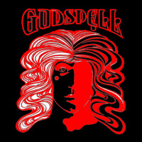 Godspell Pocket T-shirt | Artistshot