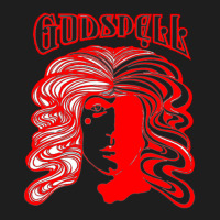 Godspell Classic T-shirt | Artistshot