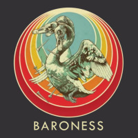 Baroness 48 Vintage Short | Artistshot