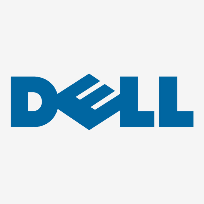 Awesome Dell Ornament | Artistshot