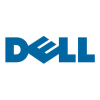 Awesome Dell Sticker | Artistshot