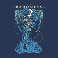 Baroness 60 Men Denim Jacket | Artistshot