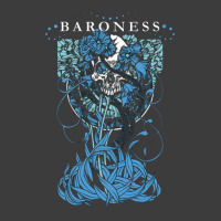 Baroness 60 Men's Polo Shirt | Artistshot