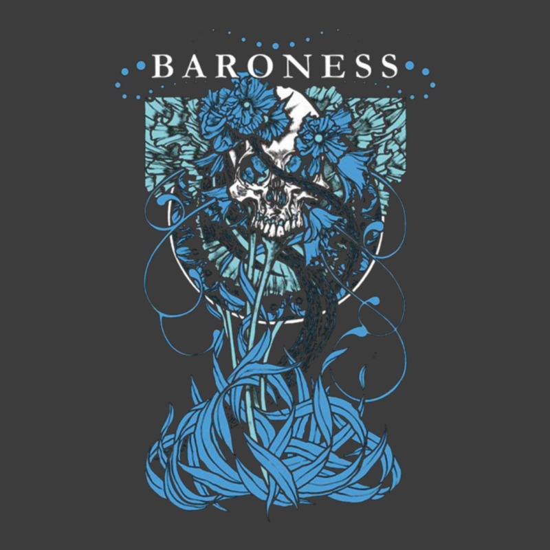 Baroness 60 Men's Polo Shirt | Artistshot