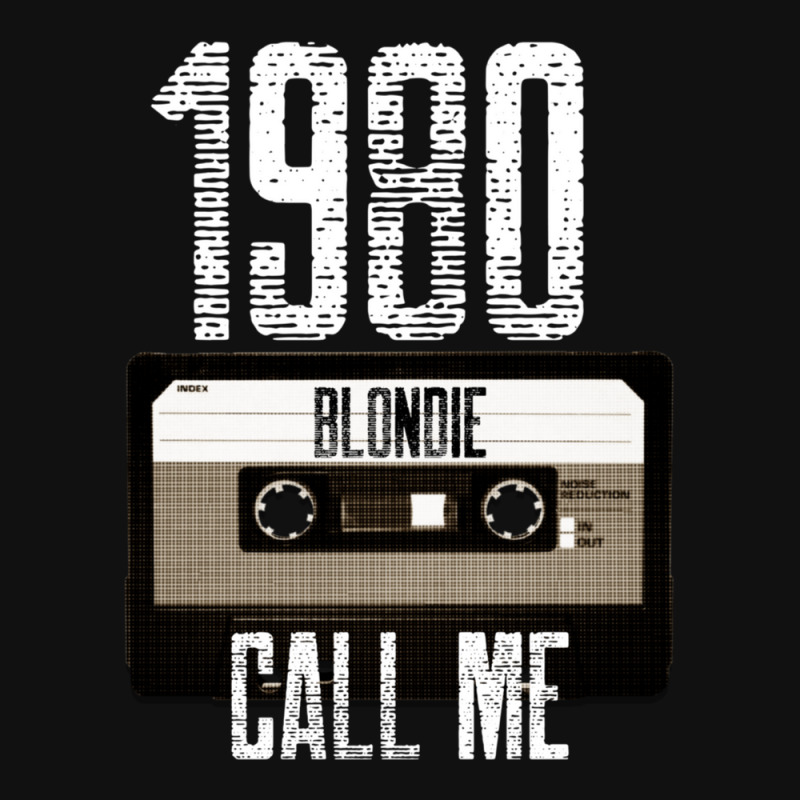 Hits Of The 80s Graphic T-shirt | Artistshot