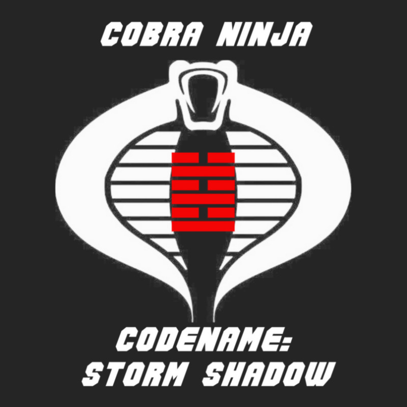 Storm Shadow V2 Unisex Hoodie by udezeKabaz | Artistshot