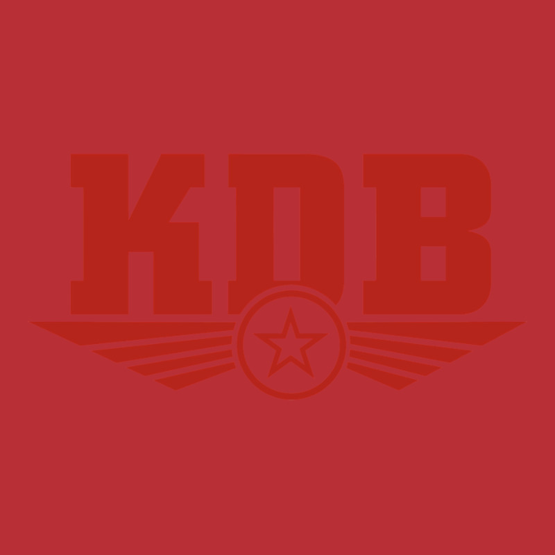 Belgium Kdb T-Shirt by andeekngueloc | Artistshot