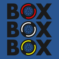 Box Box Box F1 Tyre Compound Design 22 T-shirt | Artistshot