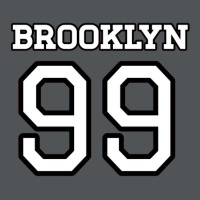 Brooklyn 99 Small Font Long Sleeve Shirts | Artistshot