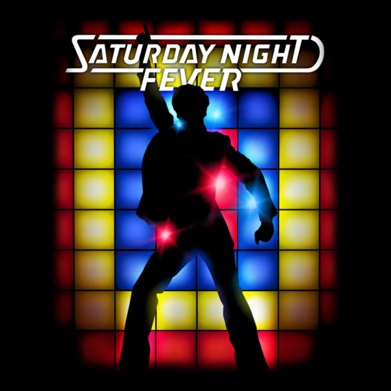 Bee Gees Saturday Night Fever 5 Friend Unisex Jogger | Artistshot