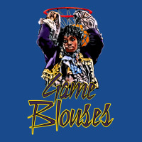 Game Blouses Tank Top | Artistshot