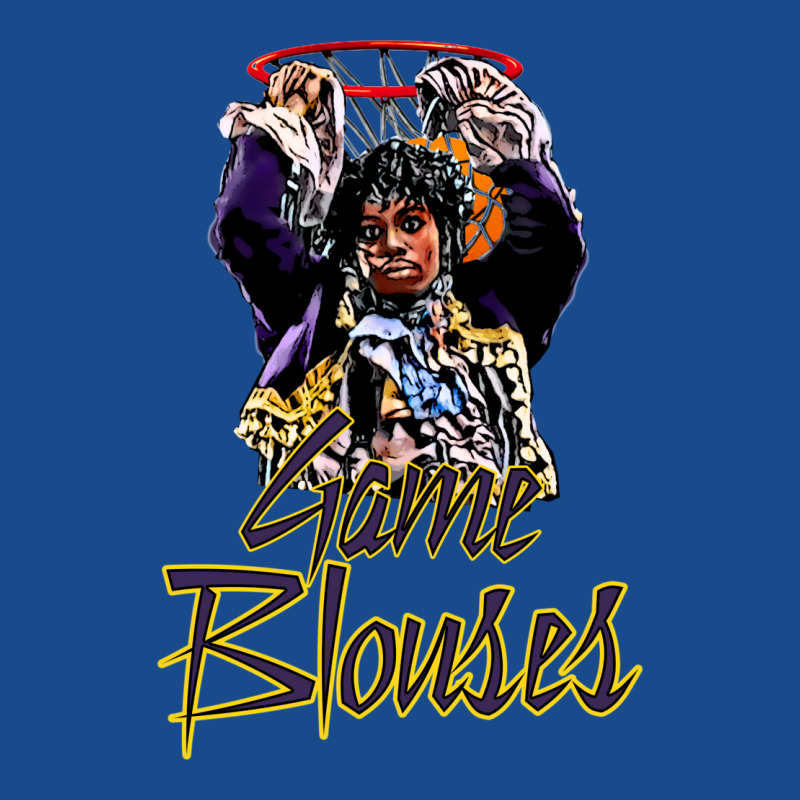 Game Blouses Tank Top by djimadejmek9 | Artistshot