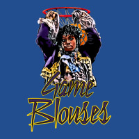 Game Blouses Unisex Hoodie | Artistshot