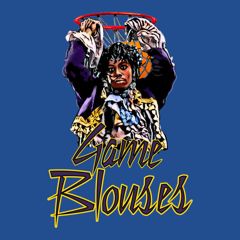 Game Blouses Unisex Hoodie by djimadejmek9 | Artistshot