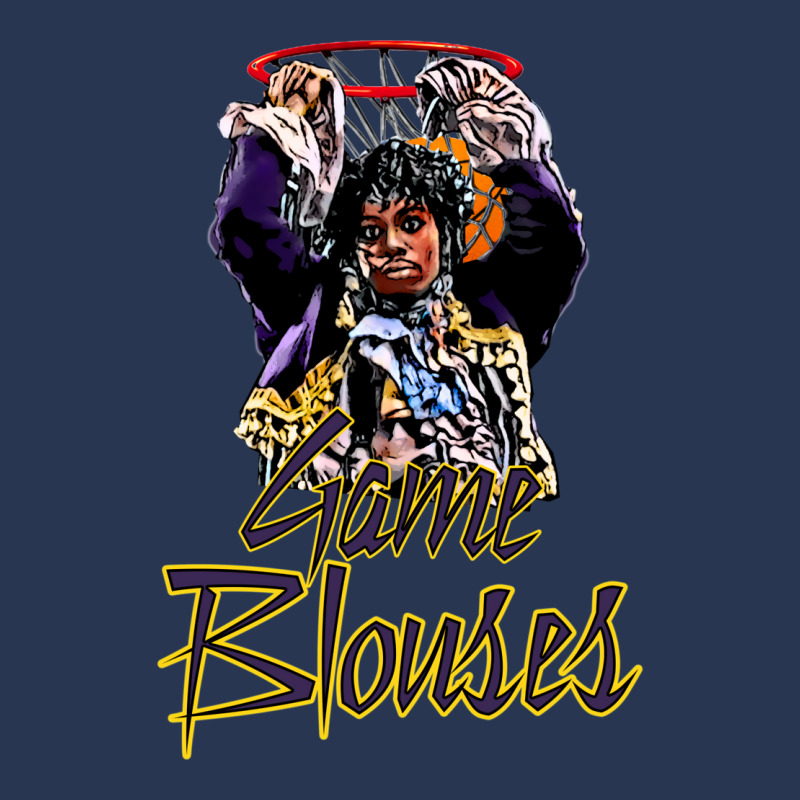 Game Blouses Men Denim Jacket by djimadejmek9 | Artistshot