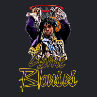 Game Blouses Lightweight Hoodie | Artistshot