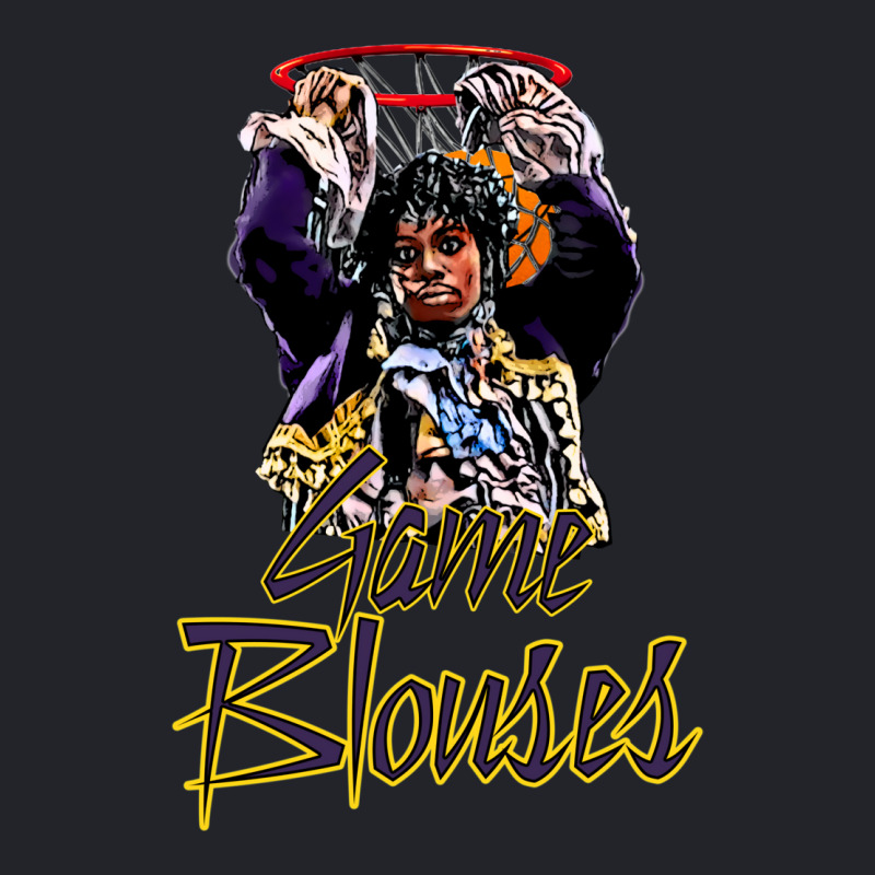 Game Blouses Lightweight Hoodie by djimadejmek9 | Artistshot