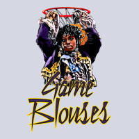 Game Blouses Fleece Short | Artistshot