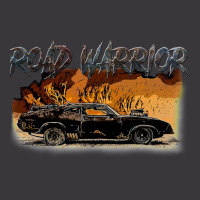 Road Warrior Ladies Curvy T-shirt | Artistshot