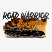 Road Warrior Scorecard Crop Tee | Artistshot