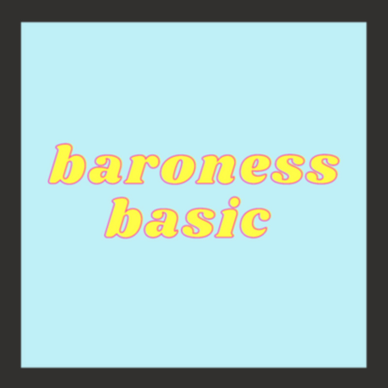 Baroness Basic 1 Champion Hoodie | Artistshot