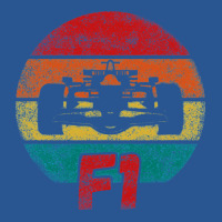 F1 Shape T-shirt | Artistshot