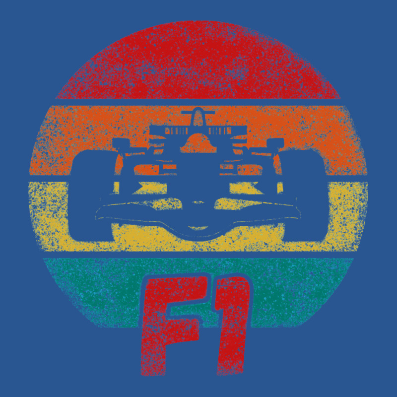 F1 Shape T-Shirt by andeekngueloc | Artistshot