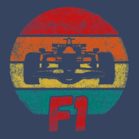 F1 Shape Exclusive T-shirt | Artistshot