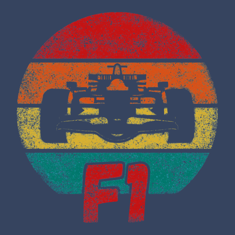 F1 Shape Exclusive T-shirt by andeekngueloc | Artistshot