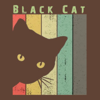 Funny Black Cat In The Dark Gift 2021 T-shirt | Artistshot