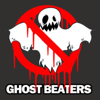 Ghost Beaters Champion Hoodie | Artistshot