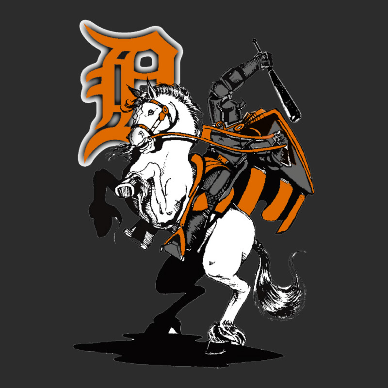 Knights Baseball 2 Exclusive T-shirt | Artistshot