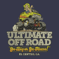 Ultimate Off Road Long Sleeve Shirts | Artistshot