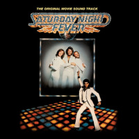 Bee Gees Saturday Night Fever 29 Long Sleeve Shirts | Artistshot