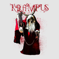 Krampus Exclusive T-shirt | Artistshot