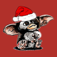 Gizmo Xmas Unisex Hoodie | Artistshot